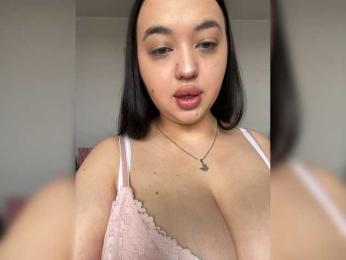 sexyfrayyy — Bongacams stream photo (Apr 2026)