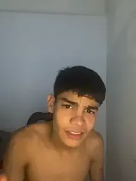 Strip_Exotic_big — stripchat