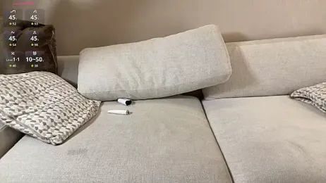 BestModelsDuo — вебкам-модель онлайн на stripchat