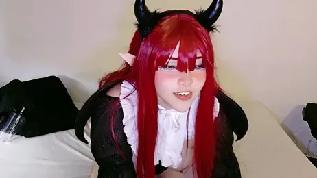 angeldust_777 — Stripchat stream photo (Mar 2026)