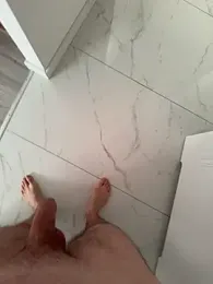 Eriic8888 — Stripchat stream photo (Jun 2025)