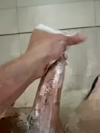 sigilo1011 — Stripchat stream photo (Aug 2026)