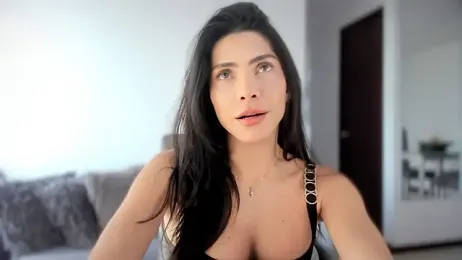 angelturned001 — Stripchat stream photo (Mar 2026)