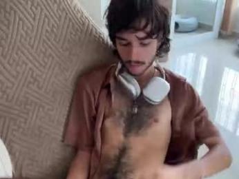 adrien_polo — Chaturbate stream photo (Feb 2026)