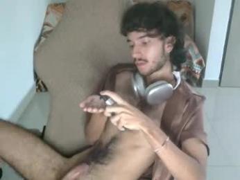 adrien_polo — Chaturbate stream photo (Feb 2026)