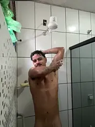 menoquarenta — stripchat