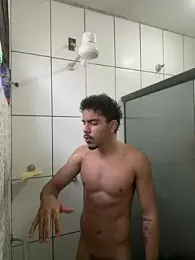 menoquarenta — вебкам-модель онлайн на stripchat