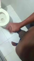 morenitodigno20 — Cam4 stream photo (Nov 2025)