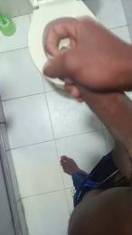 morenitodigno20 — Cam4 stream photo (Nov 2025)