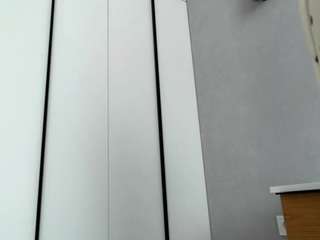 diaebrahimi — Camsoda stream photo (Sep 2026)