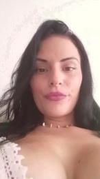 Mariasemm — Cam4 stream photo (Jul 2026)