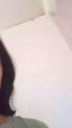 Mariasemm — cam4