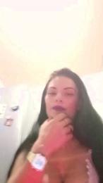 Mariasemm — Cam4 stream photo (Jul 2026)