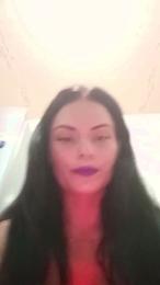 Mariasemm — Cam4 stream photo (Jul 2026)