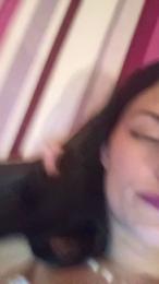 Mariasemm — Cam4 stream photo (Jul 2026)