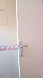 Mariasemm — Cam4 stream photo (Jul 2026)