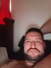 buenavibra — Stripchat stream photo (May 2026)