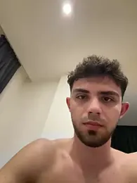 secojj — Stripchat stream photo (Apr 2026)