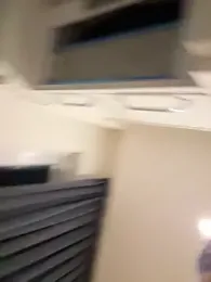 secojj — Stripchat stream photo (Mar 2026)