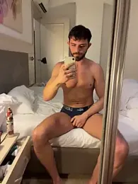 secojj — Stripchat stream photo (Mar 2026)