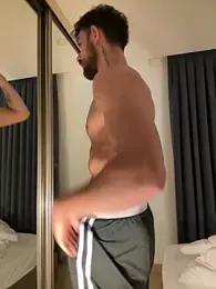 secojj — Stripchat stream photo (Mar 2026)