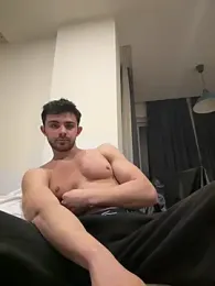 secojj — Stripchat stream photo (Mar 2026)