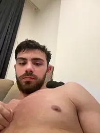 secojj — Stripchat stream photo (Mar 2026)