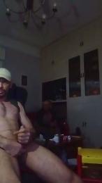 ivis6 — cam4
