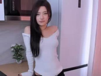 palmiratownzen — вебкам-модель онлайн на chaturbate