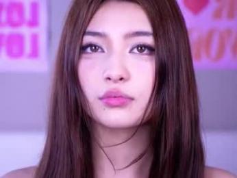 palmiratownzen — chaturbate