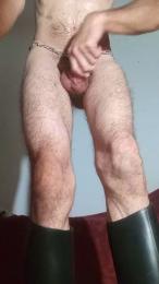 zoltarx — вебкам-модель онлайн на cam4