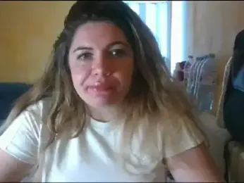 Squirtlady38 — Stripchat stream photo (Nov 2023)