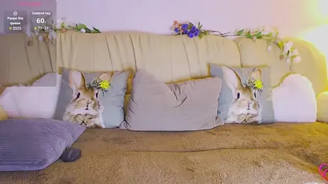 Bella_Rosee4u — Stripchat stream photo (Mar 2026)