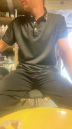 Niamor_x — Cam4 stream photo (Jul 2026)