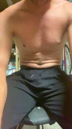 Niamor_x — Cam4 stream photo (Jul 2026)