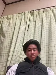 shoma2003 — вебкам-модель онлайн на stripchat