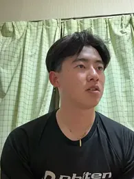 shoma2003 — Stripchat stream photo (Apr 2026)