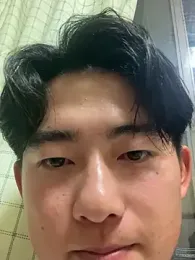 shoma2003 — Stripchat stream photo (Apr 2026)