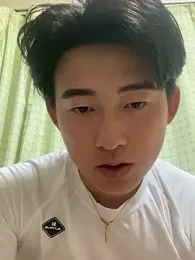 shoma2003 — вебкам-модель онлайн на stripchat