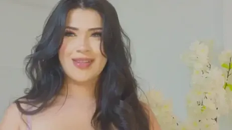 InnaVolkova — stripchat