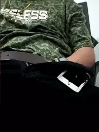 Alexxpowerx — Stripchat stream photo (Jan 2026)