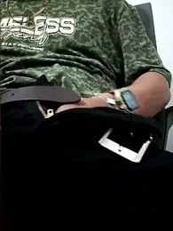 Alexxpowerx — Stripchat stream photo (Jan 2026)