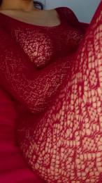 figacalda5 — Cam4 stream photo (May 2026)