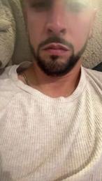 deportivo21 — Cam4 stream photo (Dec 2025)