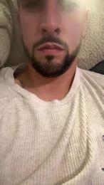 deportivo21 — Cam4 stream photo (Dec 2025)