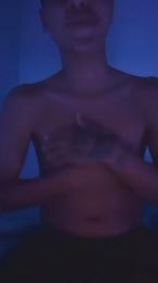 Cholomir — Cam4 stream photo (May 2026)