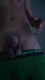 Cholomir — Cam4 stream photo (May 2026)