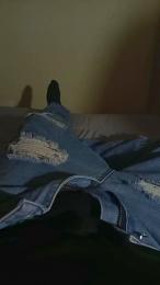 fuckingmama1 — Cam4 profile photo