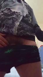fuckingmama1 — Cam4 stream photo (May 2026)