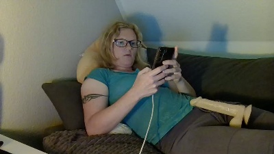 RoteZora85 — cam4